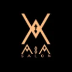 A&A Salon icon