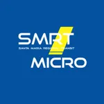 SMRT Micro icon