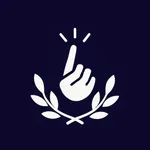 Jirex: Daily Trivia Battle icon