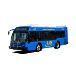 Harford Transit On Demand icon