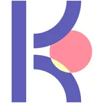 Kalanke icon