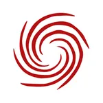 The Cycle Studio icon