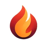 StreaksTrack - Habit Tracker icon