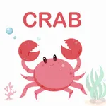 VocabMaster: English Spelling icon