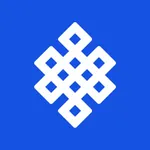 MyManda - Mandalart, Goal icon