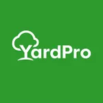 YardPro icon