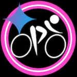 Cyclo Bike Meter - Cycling AI icon