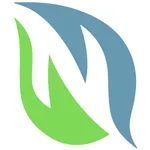 Nutrily icon