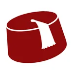 المختار Almukhtar icon