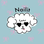 Nailit_ネイリット 〜ネイルとツールの管理アプリ〜 icon