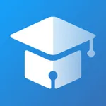 超级校园易班 icon