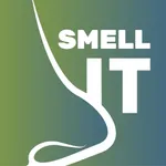 SMELLiT icon