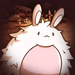 挂机不能停 icon