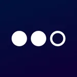 Progressable: Streak Tracker icon