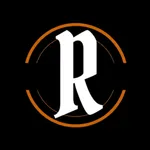 Barbearia Estilo R icon