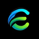 SplitEasy - Gastos compartidos icon