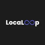 LocaLoop - Find Family Loca icon