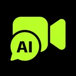 Vidify AI - AI Video Creator icon