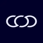 EuropeArabBank icon
