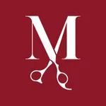 Barbearia Milenitos icon