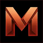 MuscleMax AI - Fitness Coach icon