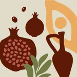 Дом Пури | Доставка еды icon