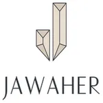 Jawaher App icon