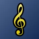 Music Aptitude Practice icon