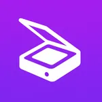 Scanly - AI Scanner Pro Scan icon