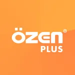 Ozen - اوزن icon