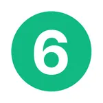 New York Subway Times icon