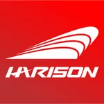 HARISON icon