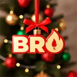 ShaurmaBro | Доставка еды icon