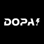 DOPA! - Online Mystery Packs icon