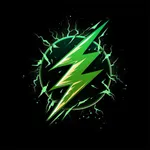 西柚加速器-网络加速专家 icon