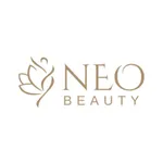 Neo Beauty icon