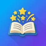 Storycraft Kids icon
