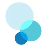 PorterGO by Porter Freight icon