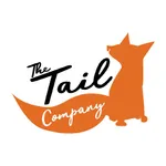 The Tail Company App icon