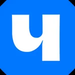 Читай Чат icon