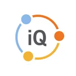 Derse iQ Lead Capture icon