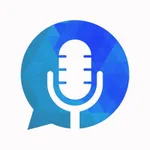 Reco - Call Recorder Unlimited icon