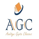 AGC Quality Education icon