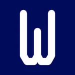 Wize VPN icon
