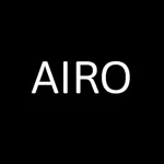 AIRO Controller icon