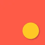 Compressly: Image Size Pro icon