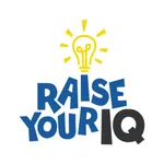 RaiseYourIQ icon