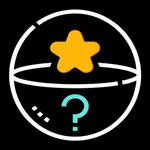 Gacha calculator icon