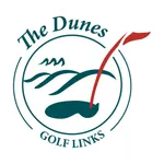 The Dunes Golf Links icon