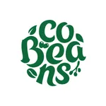 코빈즈커피 icon